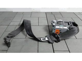 bontott AUDI Q5 Bal első Biztonsági Öv