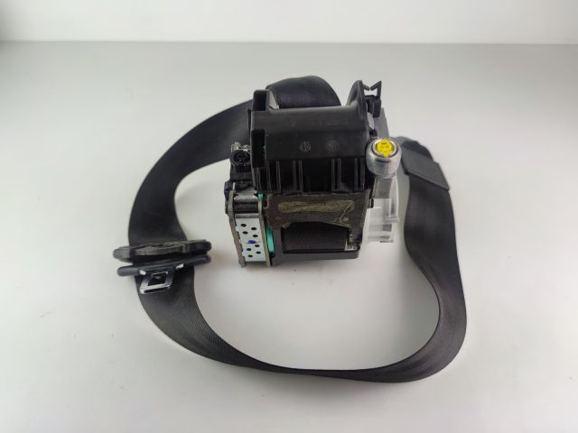 bontott AUDI Q5 Bal első Biztonsági Öv