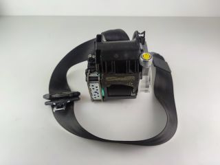 bontott AUDI Q5 Bal első Biztonsági Öv