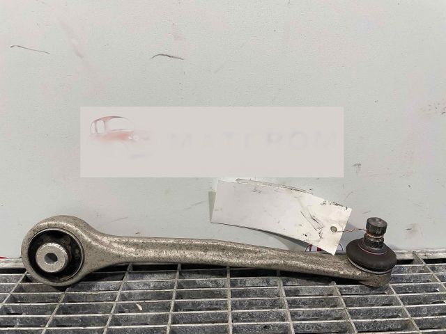 bontott AUDI Q5 Bal első Felső Lengőkar