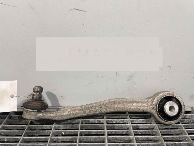 bontott AUDI Q5 Bal első Felső Lengőkar