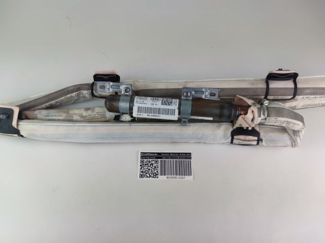 bontott AUDI Q5 Bal első Függöny Légzsák