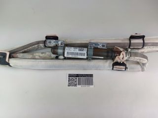 bontott AUDI Q5 Bal első Függöny Légzsák