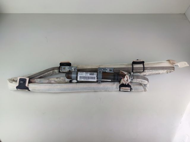 bontott AUDI Q5 Bal első Függöny Légzsák