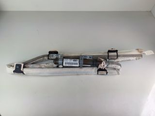 bontott AUDI Q5 Bal első Függöny Légzsák