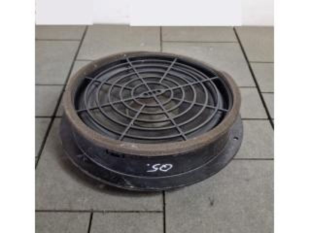 bontott AUDI Q5 Bal első Hangszóró