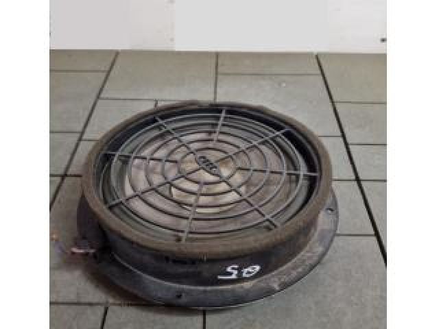 bontott AUDI Q5 Bal első Hangszóró