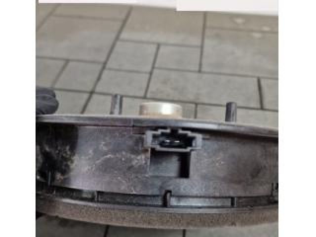 bontott AUDI Q5 Bal első Hangszóró