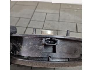 bontott AUDI Q5 Bal első Hangszóró