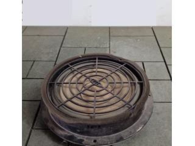 bontott AUDI Q5 Bal első Hangszóró