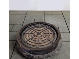 bontott AUDI Q5 Bal első Hangszóró