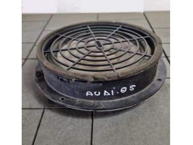 bontott AUDI Q5 Bal első Hangszóró