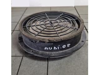 bontott AUDI Q5 Bal első Hangszóró