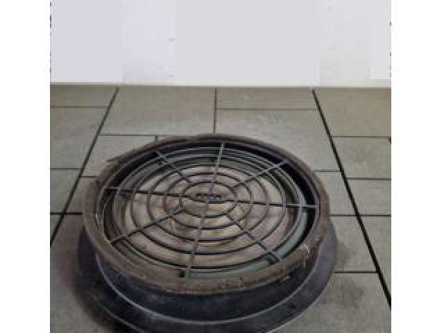 bontott AUDI Q5 Bal első Hangszóró