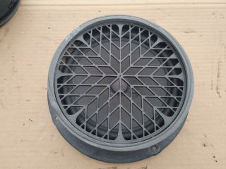 bontott AUDI Q5 Bal első Hangszóró