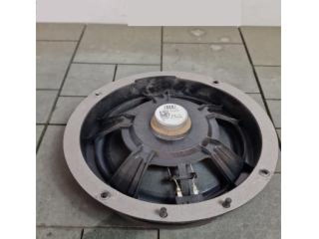 bontott AUDI Q5 Bal első Hangszóró