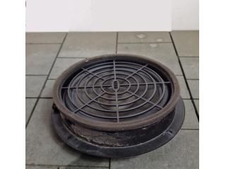 bontott AUDI Q5 Bal első Hangszóró