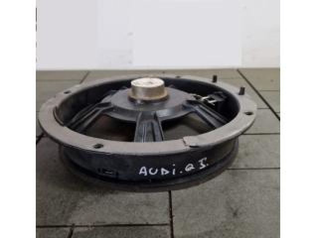 bontott AUDI Q5 Bal első Hangszóró