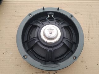 bontott AUDI Q5 Bal első Hangszóró