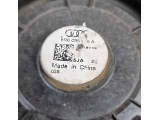 bontott AUDI Q5 Bal első Hangszóró