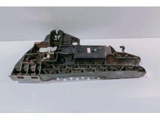 bontott AUDI Q5 Bal első Kilincs Hátulja