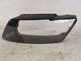 bontott AUDI Q5 Bal első Lámpabúra