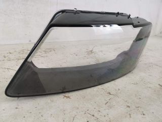 bontott AUDI Q5 Bal első Lámpabúra