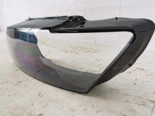 bontott AUDI Q5 Bal első Lámpabúra