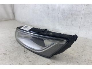 bontott AUDI Q5 Bal első Lámpabúra