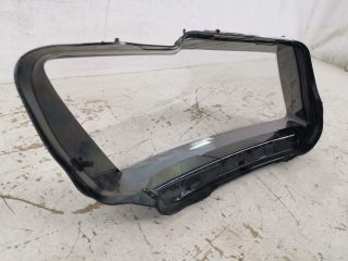 bontott AUDI Q5 Bal első Lámpabúra