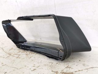 bontott AUDI Q5 Bal első Lámpabúra