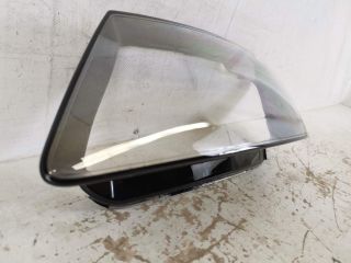 bontott AUDI Q5 Bal első Lámpabúra