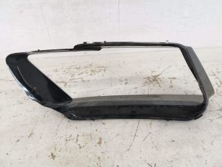 bontott AUDI Q5 Bal első Lámpabúra