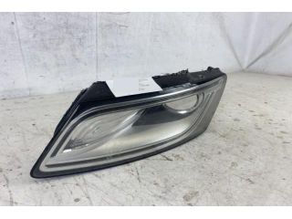 bontott AUDI Q5 Bal első Lámpabúra