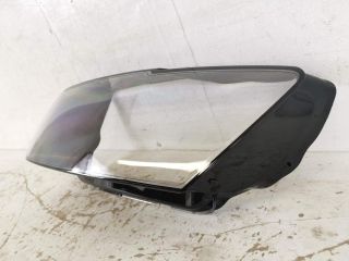 bontott AUDI Q5 Bal első Lámpabúra