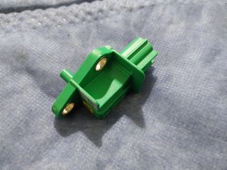 bontott AUDI Q5 Bal első Oldal Ütközés Érzékelő