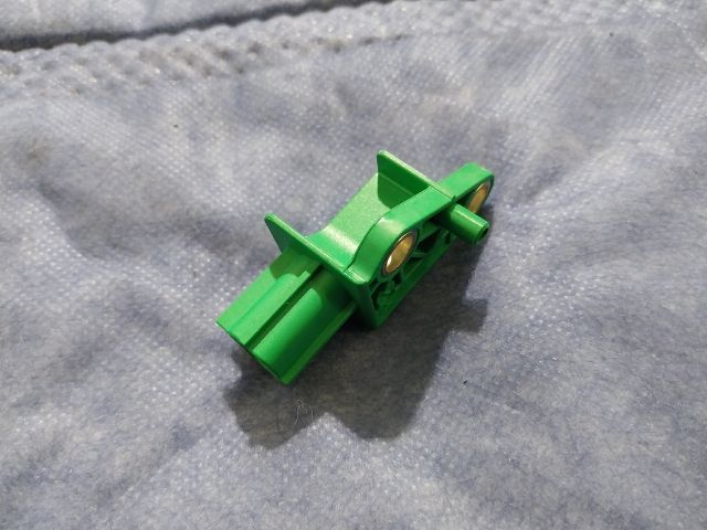 bontott AUDI Q5 Bal első Oldal Ütközés Érzékelő