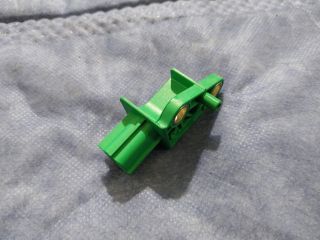 bontott AUDI Q5 Bal első Oldal Ütközés Érzékelő