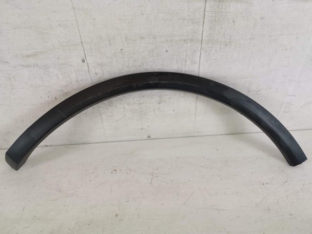 bontott AUDI Q5 Bal első Sárvédő Díszléc