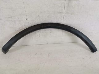 bontott AUDI Q5 Bal első Sárvédő Díszléc