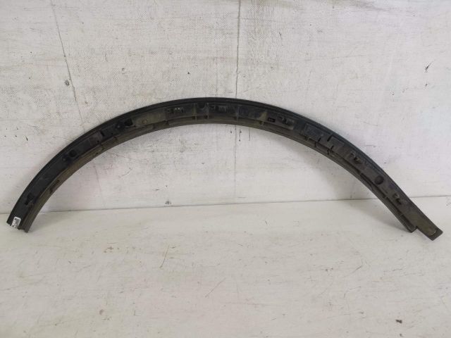 bontott AUDI Q5 Bal első Sárvédő Díszléc