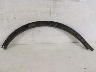 bontott AUDI Q5 Bal első Sárvédő Díszléc