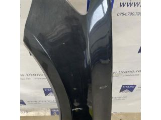 bontott AUDI Q5 Bal első Sárvédő