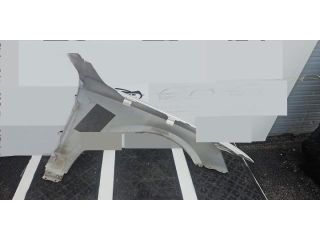 bontott AUDI Q5 Bal első Sárvédő