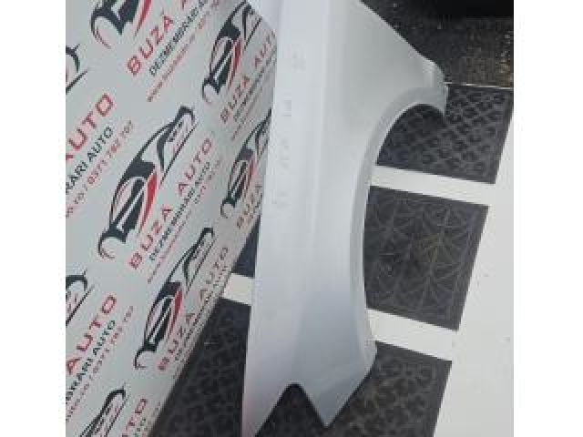 bontott AUDI Q5 Bal első Sárvédő