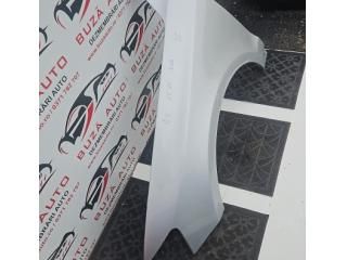 bontott AUDI Q5 Bal első Sárvédő