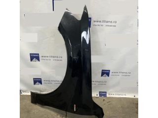 bontott AUDI Q5 Bal első Sárvédő