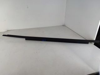 bontott AUDI Q5 Bal első Vízlehúzó Gumicsík