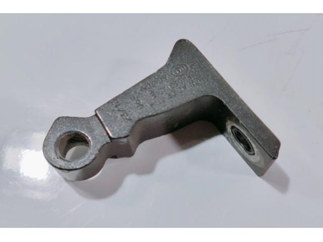 bontott AUDI Q5 Bal első Zsanér