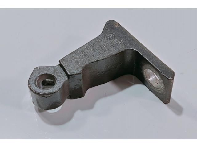 bontott AUDI Q5 Bal első Zsanér